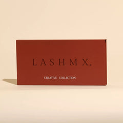LashMx Creative Collection