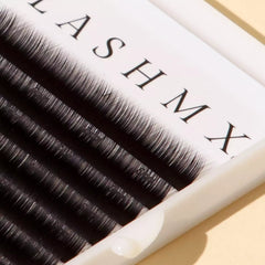 LASHMX INFERIORES CLÁSICAS