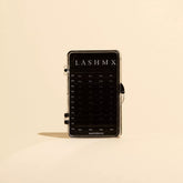 LASHMX INFERIORES VOLUMEN