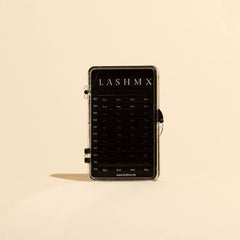 LASHMX INFERIORES VOLUMEN