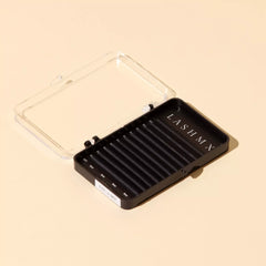 LASHMX INFERIORES VOLUMEN