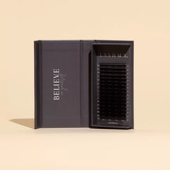 LASHMX TECNOLOGICAS W