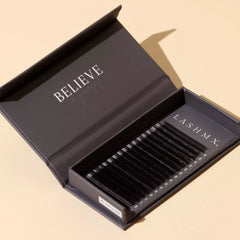 LASHMX TECNOLOGICAS W