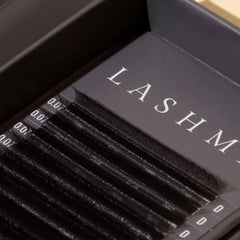 LASHMX TECNOLOGICAS W