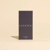 LASHMX TECNOLOGICAS YY