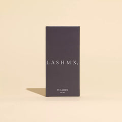 LASHMX TECNOLOGICAS W