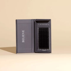 LASHMX TECNOLOGICAS YY