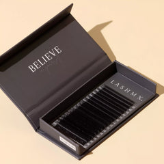 LASHMX TECNOLOGICAS YY