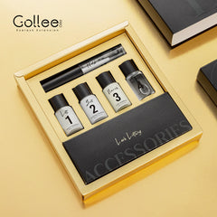 KIT LASH LIFTING GOLLEE