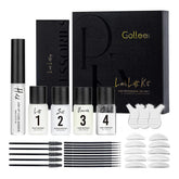 Kit Lash Lifting Gollee