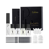 KIT LASH LIFTING GOLLEE