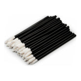 Mayoreo Lipbrush C/ 10 Paquetes