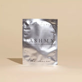 Parches LashMx Plata C/ 50 Paq