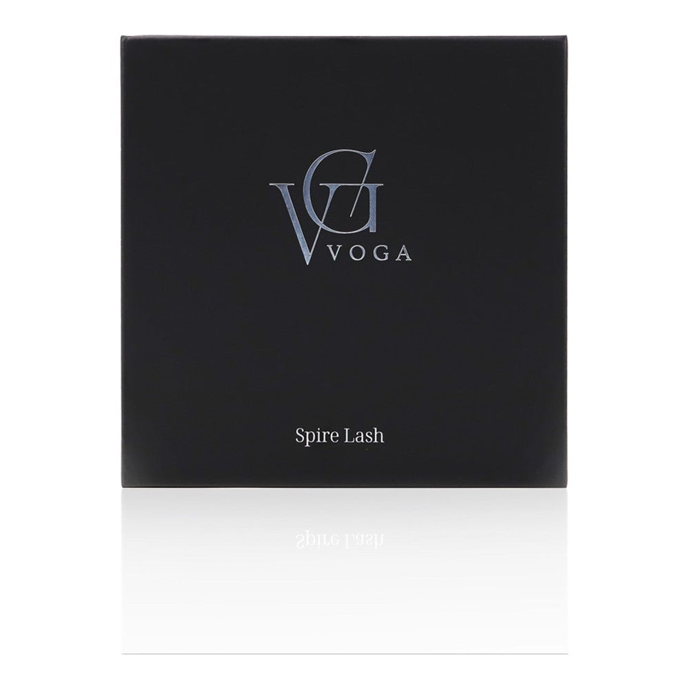 Voga Spire