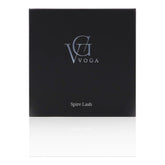 Voga Spire