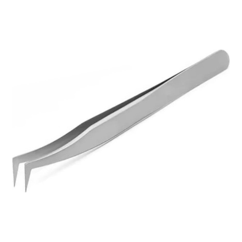 Pinza L Volumen Economica