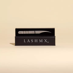 PINZA LASHMX AISLAR LX-02