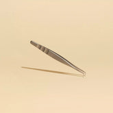 Pinza LashMx Volumen LX-01