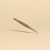 PINZA LASHMX VOLUMEN LX-01