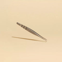 PINZA LASHMX VOLUMEN LX-01