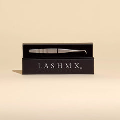 PINZA LASHMX VOLUMEN LX-01