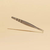 Pinza LashMx Volumen LX-03