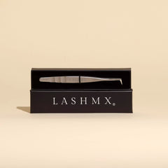 PINZA LASHMX VOLUMEN LX-03