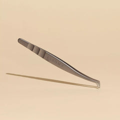 Pinza LashMx Volumen LX-05