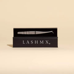 Pinza LashMx Volumen LX-05