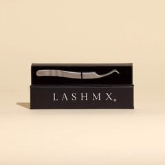 PINZA LASHMX VOLUMEN LX-13