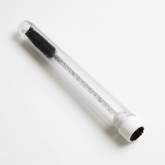 PROTECTOR CON CEPILLO DESECHABLE