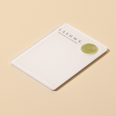 Palet Acrilico LashMx