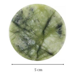Piedra Jade LashMx