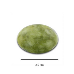 Piedra Jade LashMx