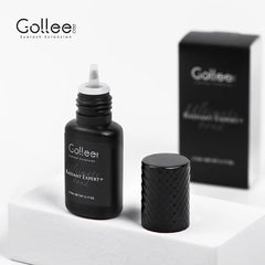 Adhesivo Radiant Expert Gollee