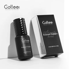 ADHESIVO RADIANT EXPERT GOLLEE
