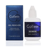 REMOVEDOR EN GEL GOLLEE