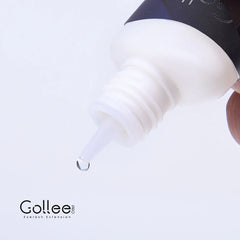 Removedor En Gel Gollee