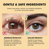 Gollee Nourish Lash And Brown Lamination