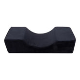 Almohada