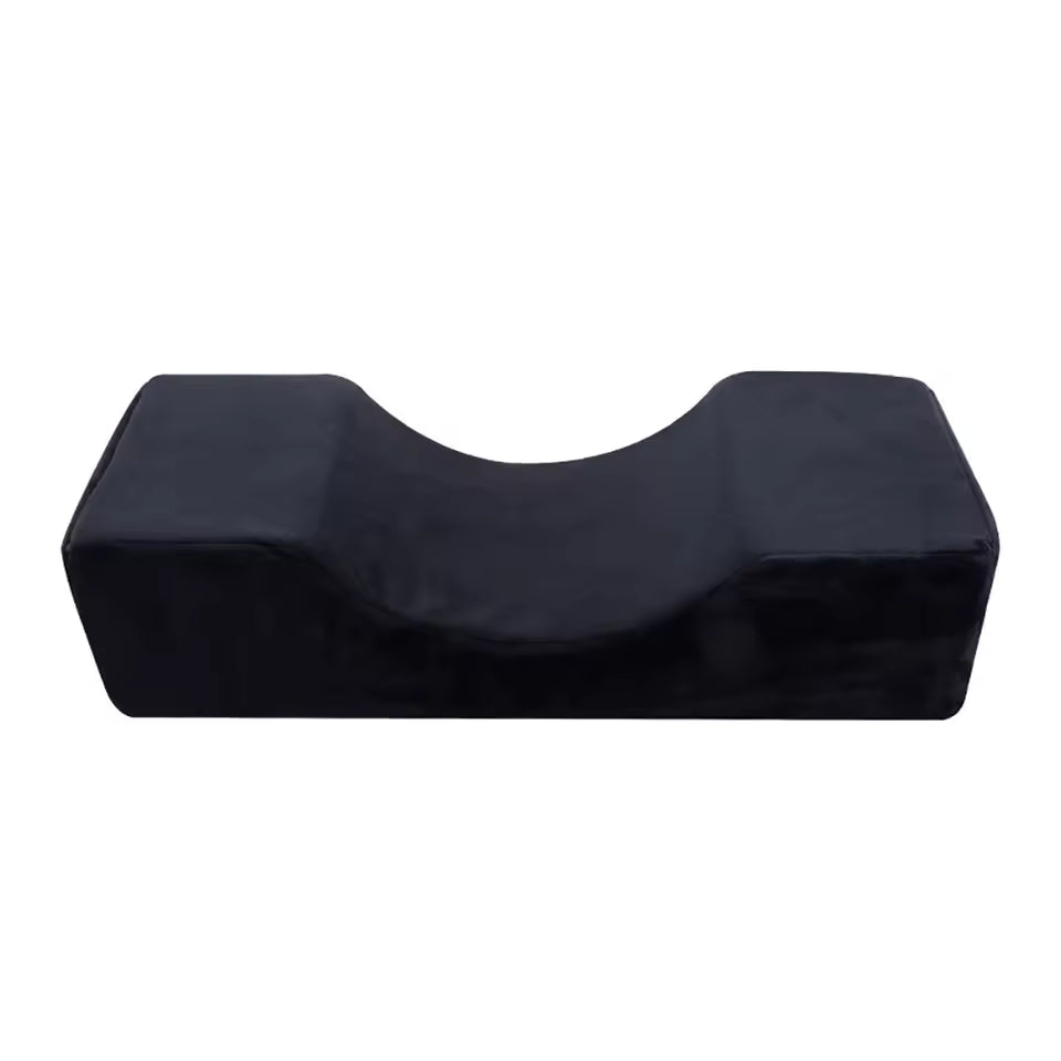 Almohada