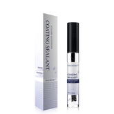 GEL DE ESPIGAS - COATING SEALAND NAGARAKU