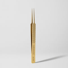Pinza Nagaraku AG-01
