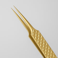 Pinza Nagaraku AG-01