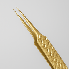 Pinza Nagaraku AG-01