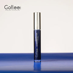 Super Booster Gollee