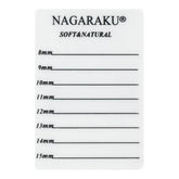 Pallet Para Pestañas Nagaraku