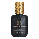 Super Bonder Ib