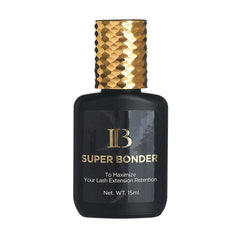 SUPER BONDER IB