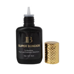 SUPER BONDER IB